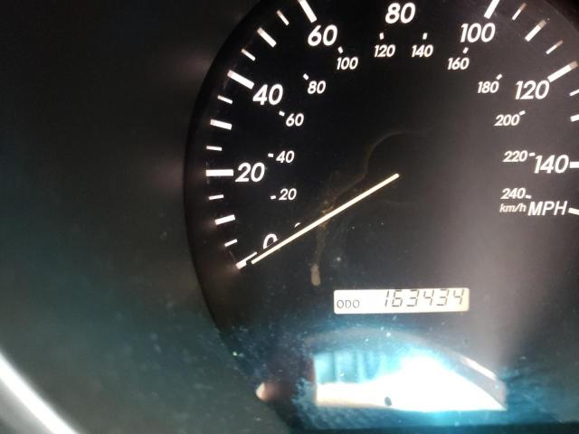Photo 8 from auction – 2005 LEXUS RX 330 with VIN 2T2GA31UX5C034373