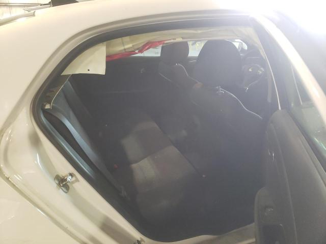 Photo 6 from auction – 2012 CHEVROLET MALIBU 1LT with VIN 1G1ZC5EU5CF271380