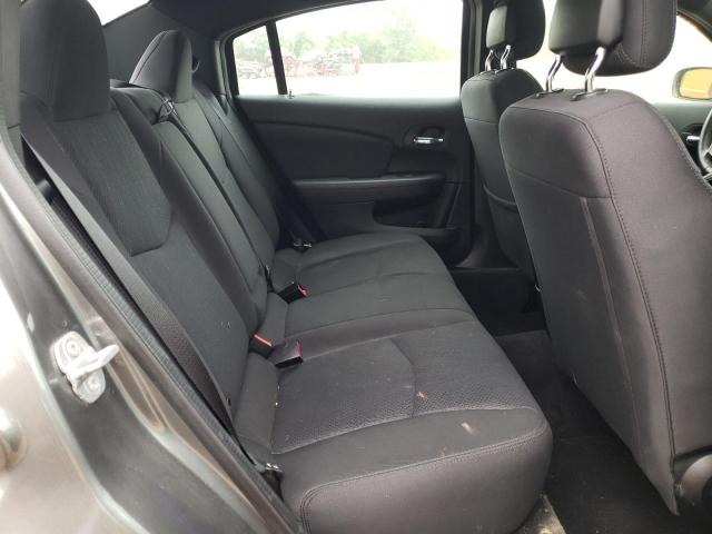 Photo 6 from auction – 2013 CHRYSLER 200 TOURIN with VIN 1C3CCBBB9DN727276