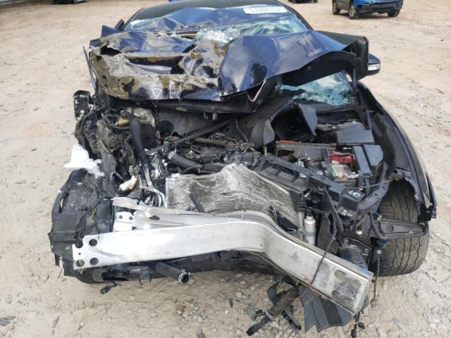 Zdjęcie 9 z aukcji – 2016 NISSAN MAXIMA 3.5 z VIN 1N4AA6AP2GC405582