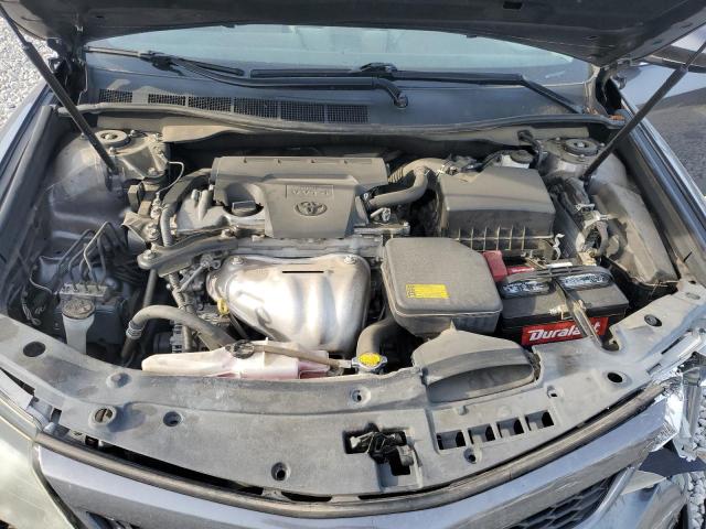 Photo 7 from auction – 2014 TOYOTA CAMRY L with VIN 4T1BF1FK3EU395776