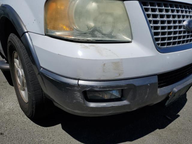Photo 9 from auction – 2004 FORD EXPEDITION with VIN 1FMPU15L54LB41688