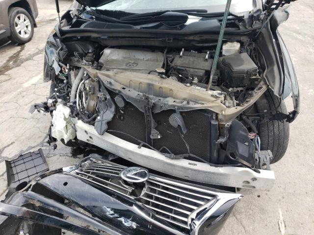 Zdjęcie 7 z aukcji – 2013 LEXUS RX 350 z VIN 2T2ZK1BA0DC131434