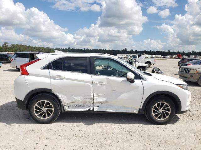 Фото 9 с аукциона – 2020 MITSUBISHI ECLIPSE CR с VIN JA4AS3AA1LZ023384