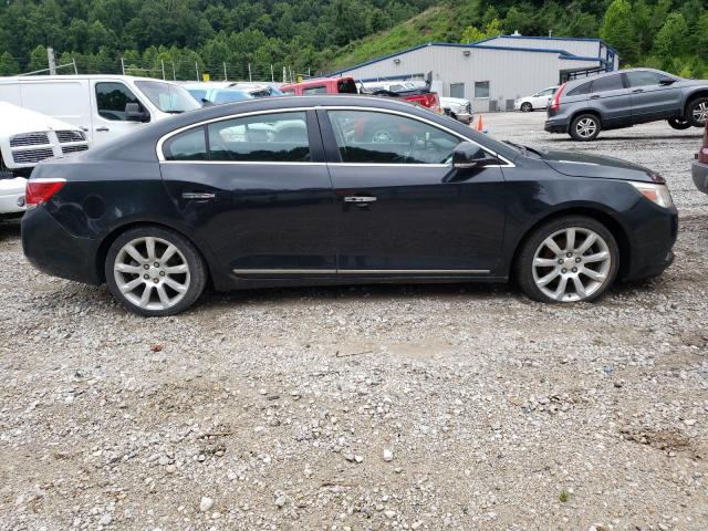 Photo 9 from auction – 2010 BUICK LACROSSE C with VIN 1G4GE5GV3AF180535