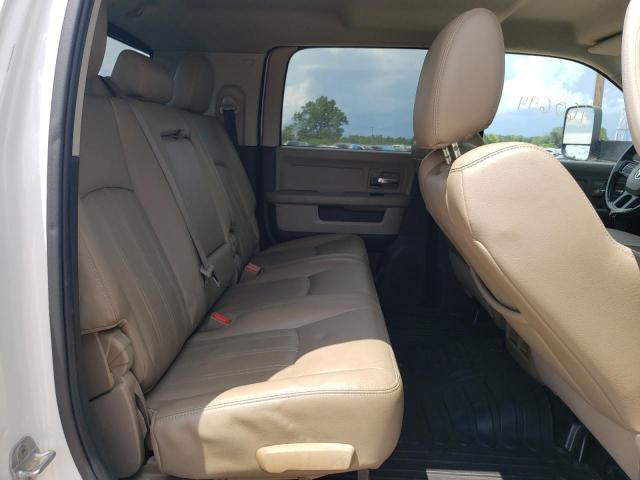 Фото 6 с аукциона – 2012 DODGE RAM 2500 S с VIN 3C6UD5ML5CG100805