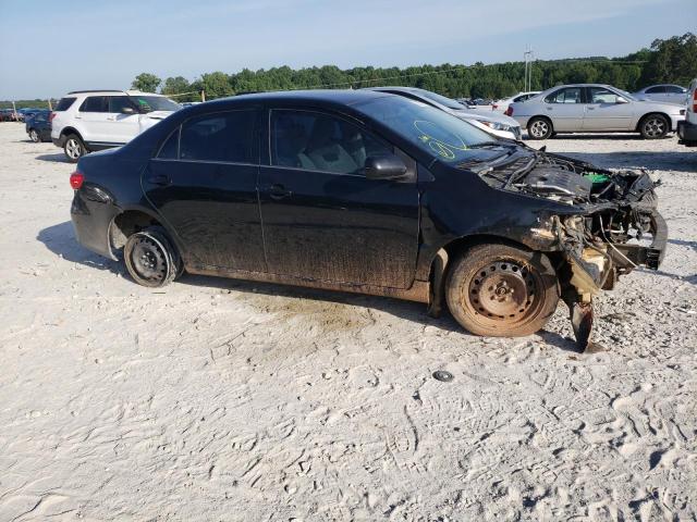 Photo 9 from auction – 2013 TOYOTA COROLLA BA with VIN 5YFBU4EE1DP169903