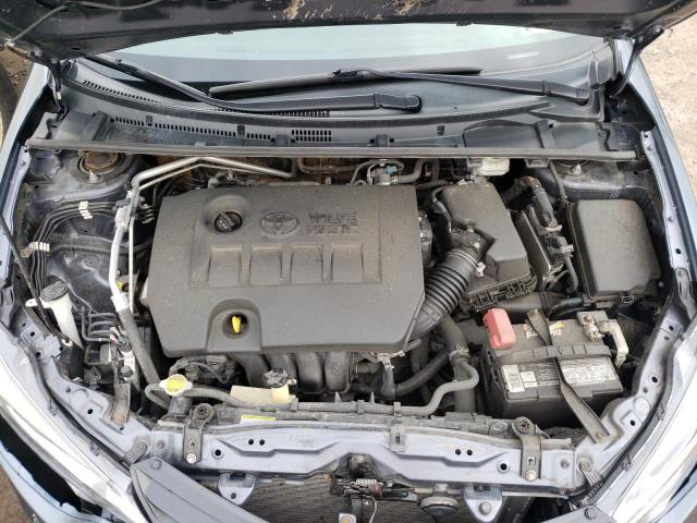 Foto 7 de la subasta – 2014 TOYOTA COROLLA EC con VIN 5YFBPRHE4EP121894