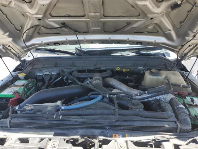 Photo 7 from auction – 2013 FORD F250 SUPER with VIN 1FT7W2BT5DEA84888