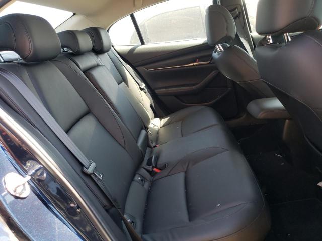 Photo 6 from auction – 2020 MAZDA 3 SELECT with VIN 3MZBPACL0LM124400