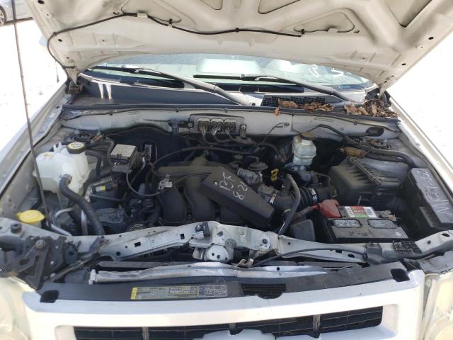 Photo 7 from auction – 2008 FORD ESCAPE LIM with VIN 1FMCU04128KA79140