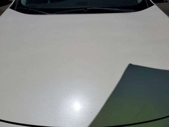 Photo 9 from auction – 2014 NISSAN MAXIMA S with VIN 1N4AA5AP8EC435130