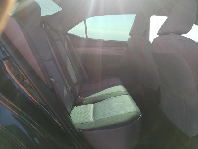 Photo 6 from auction – 2017 TOYOTA COROLLA L with VIN 5YFBURHE0HP677181