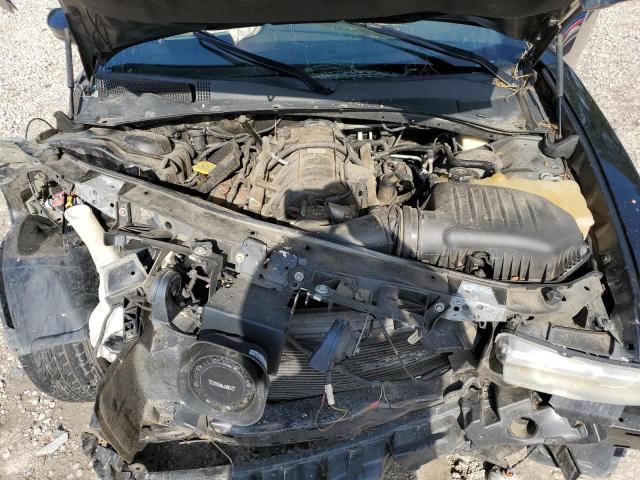 Photo 7 from auction – 2013 DODGE CHARGER PO with VIN 2C3CDXAT2DH660470