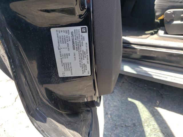 Photo 10 from auction – 2008 GMC YUKON with VIN 1GKFC13048R240280