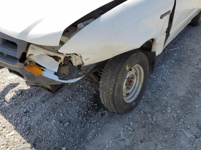 Photo 9 from auction – 1998 FORD RANGER with VIN 1FTYR10C2WUA24715