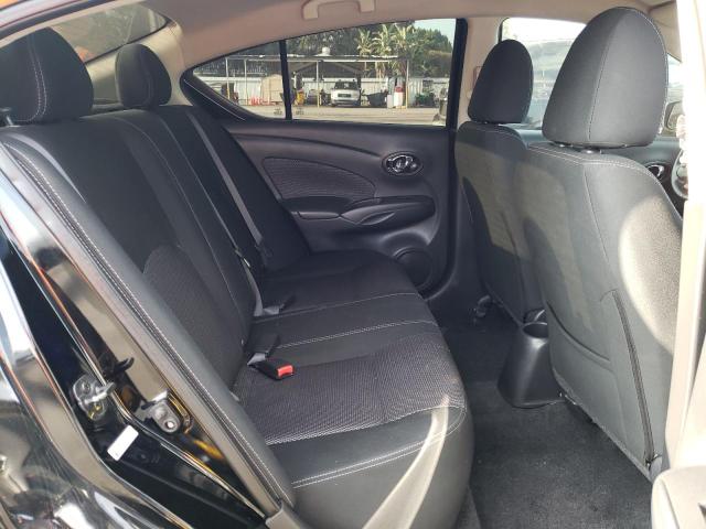 Photo 6 from auction – 2017 NISSAN VERSA S with VIN 3N1CN7AP8HL853671