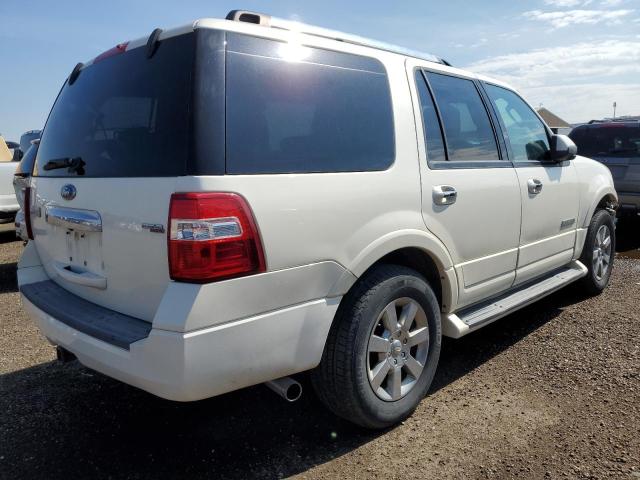 Zdjęcie 4 z aukcji – 2008 FORD EXPEDITION z VIN 1FMFU20538LA06743