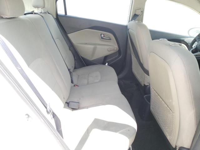Фото 6 с аукциона – 2016 KIA RIO LX с VIN KNADM4A35G6686689