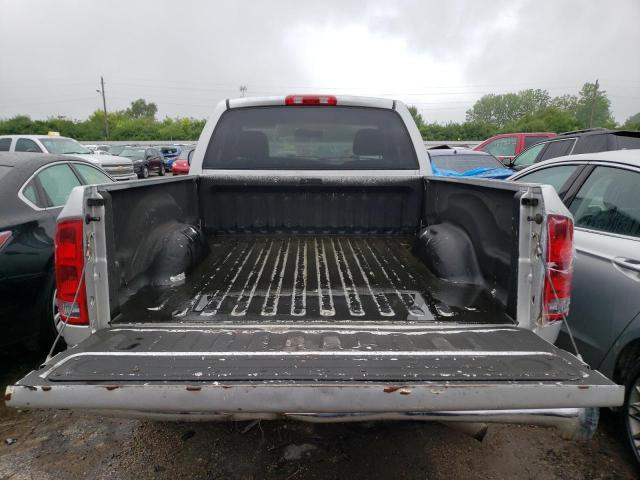 Photo 6 from auction – 2002 DODGE RAM 1500 with VIN 1D7HA16K12J262871