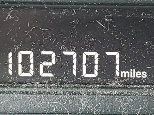 Photo 8 from auction – 2013 DODGE GRAND CARA with VIN 2C4RDGCG4DR627437