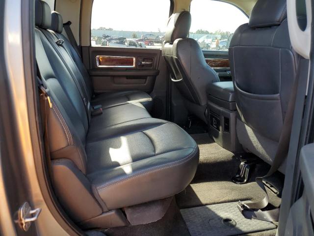 Photo 6 from auction – 2010 DODGE RAM 1500 with VIN 1D7RB1CT2AS237856