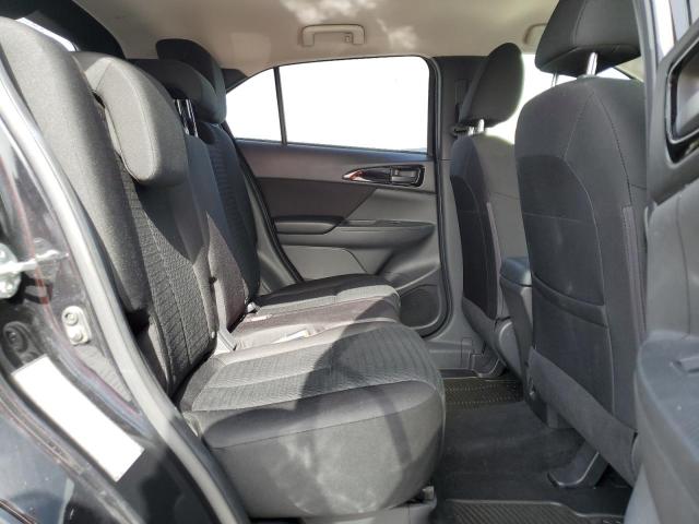 Photo 6 from auction – 2019 MITSUBISHI ECLIPSE CR with VIN JA4AS3AA6KZ035707