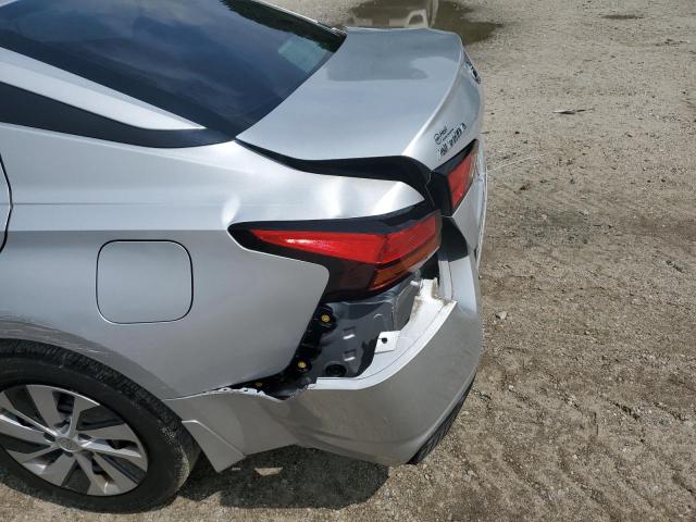Photo 9 from auction – 2020 NISSAN ALTIMA S with VIN 1N4BL4BV0LC280737