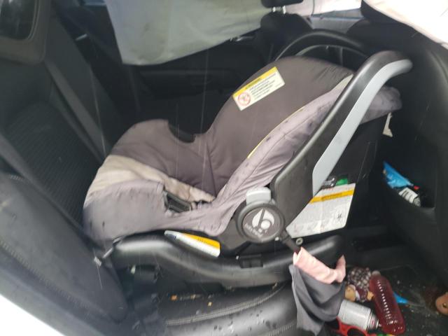 Photo 6 from auction – 2019 CHEVROLET SONIC PREM with VIN 1G1JF5SB3K4127019