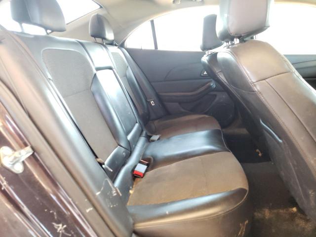 Photo 6 from auction – 2015 CHEVROLET MALIBU 1LT with VIN 1G11C5SL0FF332759
