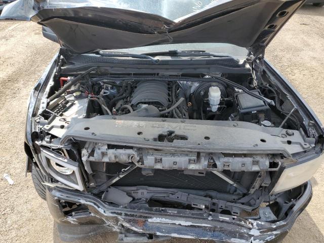 Photo 7 from auction – 2015 GMC SIERRA C15 with VIN 1GTN1UEC8FZ411499