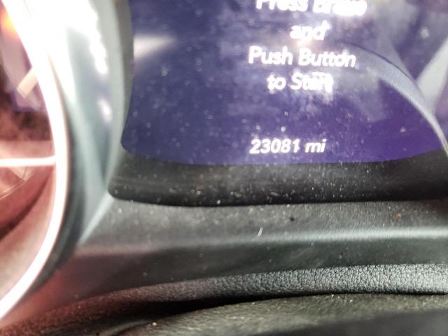Photo 8 from auction – 2019 JEEP WRANGLER U with VIN 1C4HJXEN2KW687656