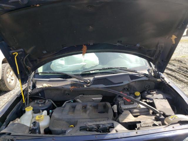 Photo 7 from auction – 2015 JEEP PATRIOT SP with VIN 1C4NJPBB0FD281485