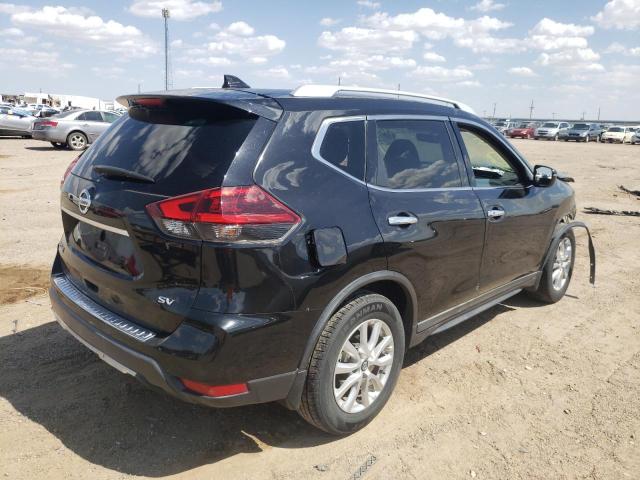 Photo 4 from auction – 2018 NISSAN ROGUE S with VIN KNMAT2MT5JP589051