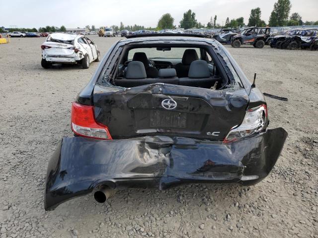 Photo 9 from auction – 2013 TOYOTA SCION TC with VIN JTKJF5C77D3053414