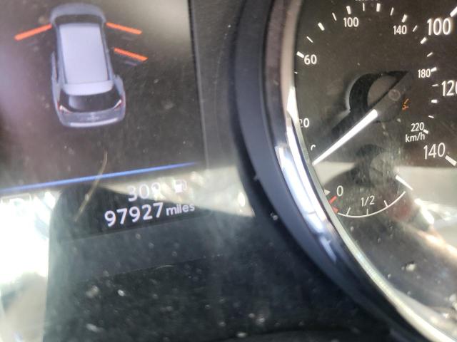 Photo 8 from auction – 2018 NISSAN ROGUE S with VIN KNMAT2MV3JP517055