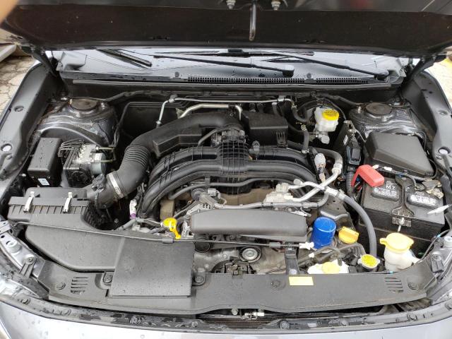 Photo 7 from auction – 2019 SUBARU IMPREZA PR with VIN 4S3GTAC65K3713988
