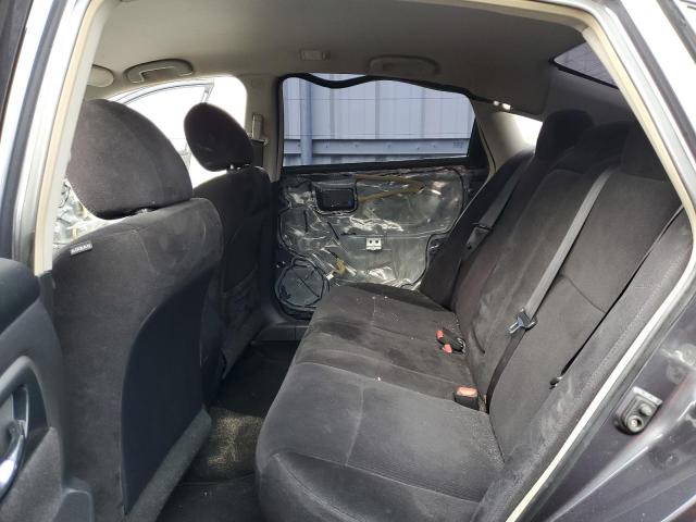 Photo 6 from auction – 2013 NISSAN ALTIMA 2.5 with VIN 1N4AL3AP2DN514021