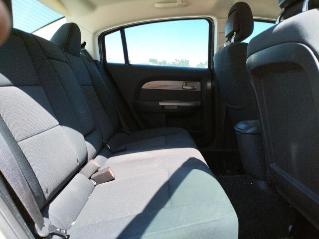 Photo 6 from auction – 2010 CHRYSLER SEBRING TO with VIN 1C3CC4FB0AN232806
