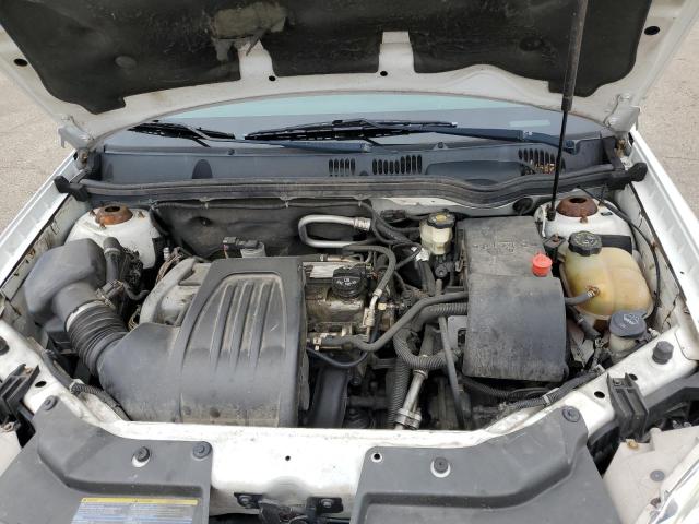 Photo 7 from auction – 2006 CHEVROLET COBALT LT with VIN 1G1AL15F467759757