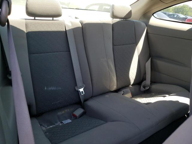 Photo 6 from auction – 2010 CHEVROLET COBALT LS with VIN 1G1AA1F59A7100111