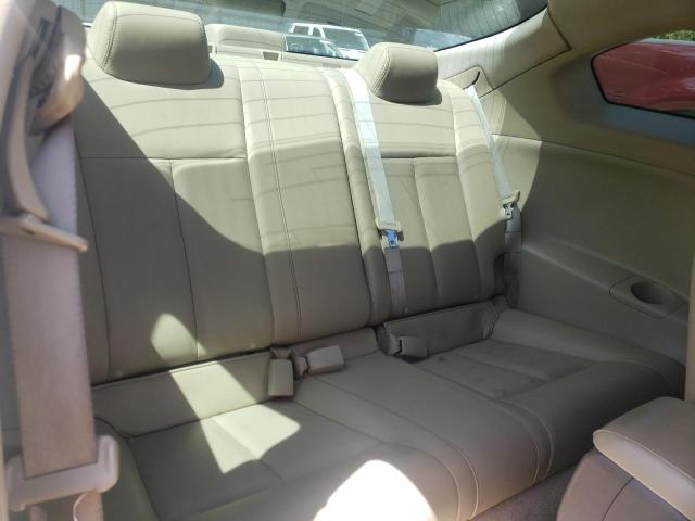 Photo 6 from auction – 2008 NISSAN ALTIMA 2.5 with VIN 1N4AL24E68C212348