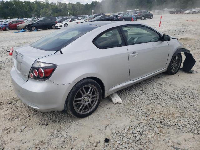 Photo 4 from auction – 2008 SCION TC with VIN JTKDE167980236518