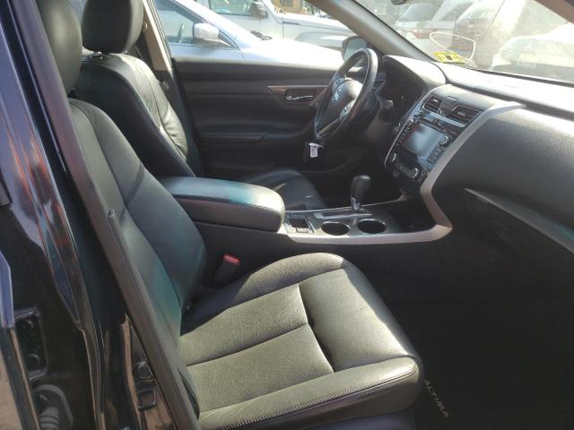 Photo 5 from auction – 2014 NISSAN ALTIMA 2.5 with VIN 1N4AL3AP6EC110474