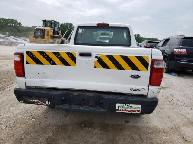 Фото 6 с аукциона – 2004 FORD RANGER с VIN 1FTYR10D94PB20314