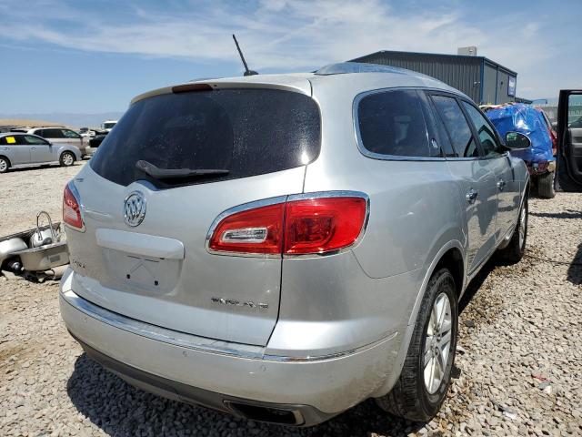Photo 4 from auction – 2014 BUICK ENCLAVE with VIN 5GAKRAKD8EJ336647