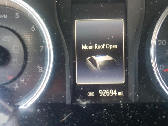 Photo 8 from auction – 2015 TOYOTA CAMRY LE with VIN 4T1BF1FK6FU083601