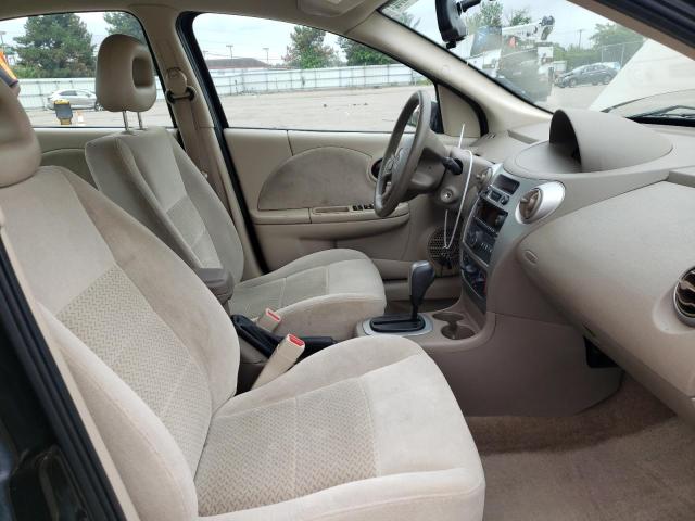Photo 5 from auction – 2006 SATURN ION LEVEL with VIN 1G8AL55FX6Z141209