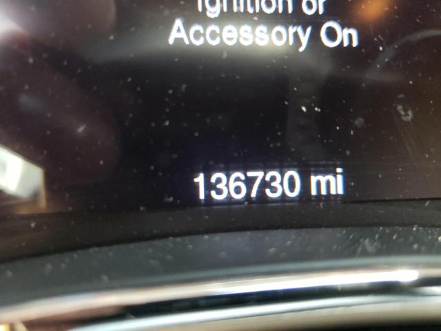Photo 8 from auction – 2014 JEEP GRAND CHER with VIN 1C4RJFAG2EC474167