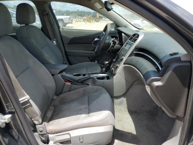 Photo 5 from auction – 2015 CHEVROLET MALIBU LS with VIN 1G11B5SL2FF221780